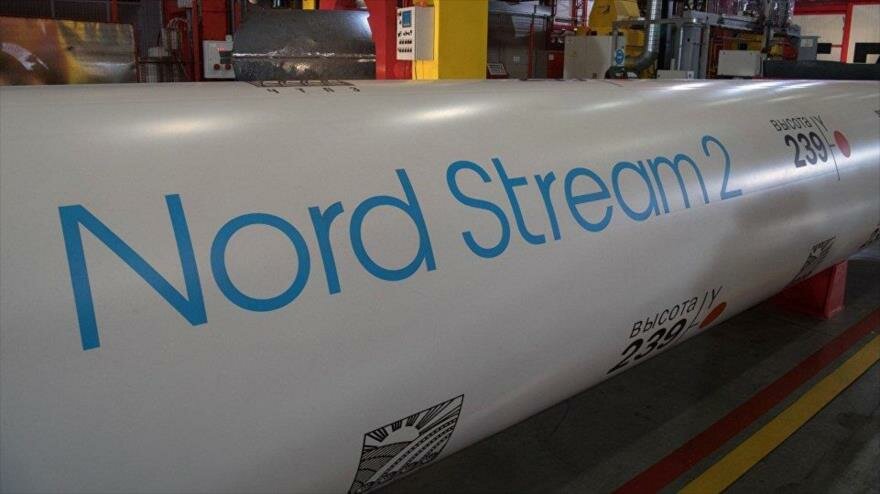 „Alles eine Frage der Wirtschaftlichkeit“ – Dr. Siegfried Fischer über Nord Stream 2