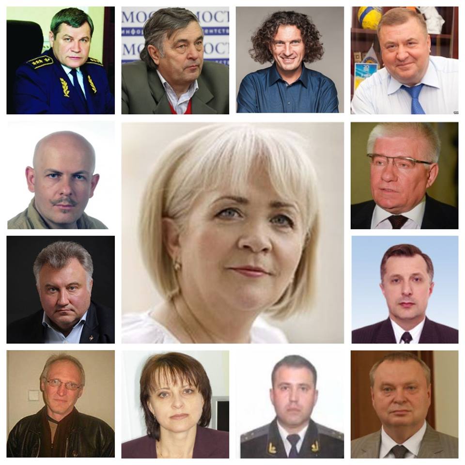 politische-Morde-Ukraine.jpg
