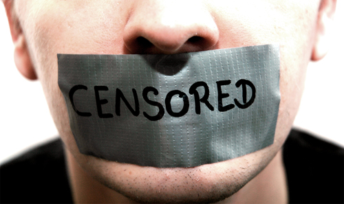 Zensur: Google entfernt KenFM-App aus dem Play Store | Anti-Spiegel