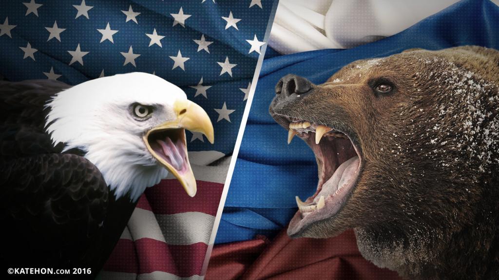 Die Generalstabschefs Russlands und der USA treffen sich in Helsinki